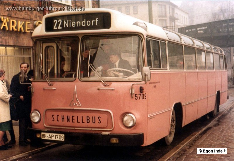 5709-12, HH-AP 1709,HHA,EI.jpg